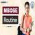 MBOSE Routine 2026 Soon, Check Meghalaya Board SSLC and HSSLC Time Table PDF
